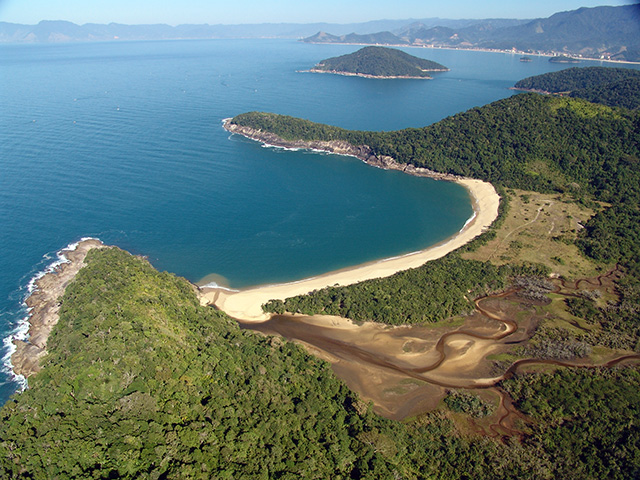 praia-da-lagoa